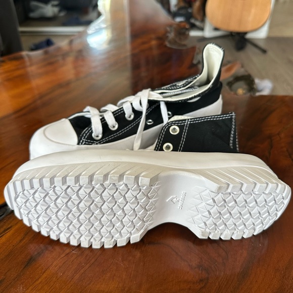 Converse sneakers - Picture 7 of 7